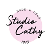 Studio Cathy Logo