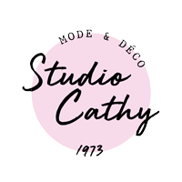 Studio Cathy Logo